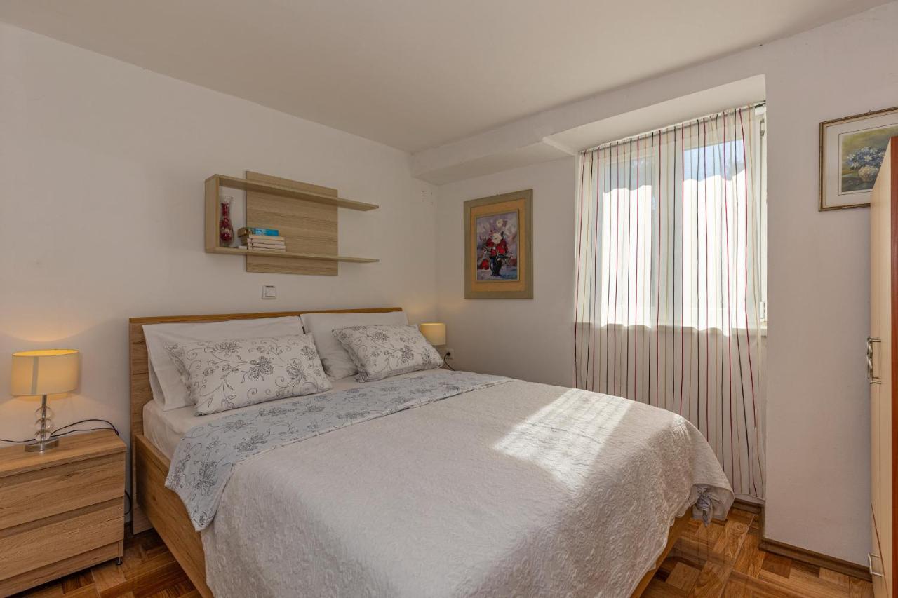 Appartement Lapis *