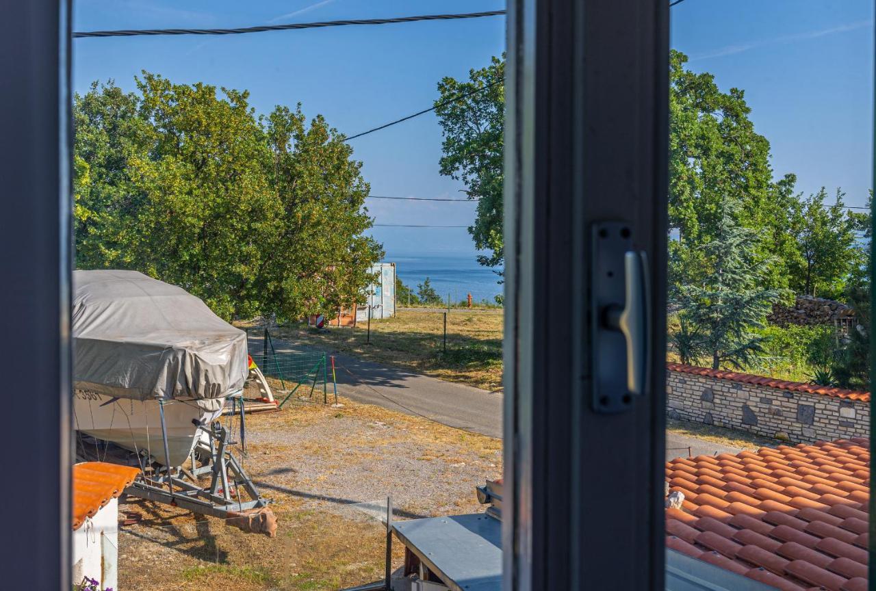 Appartement Lapis *