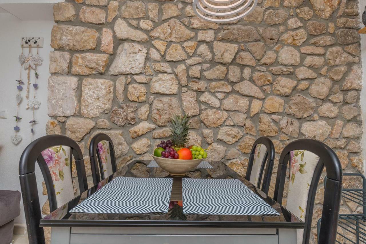 Lapis Appartement