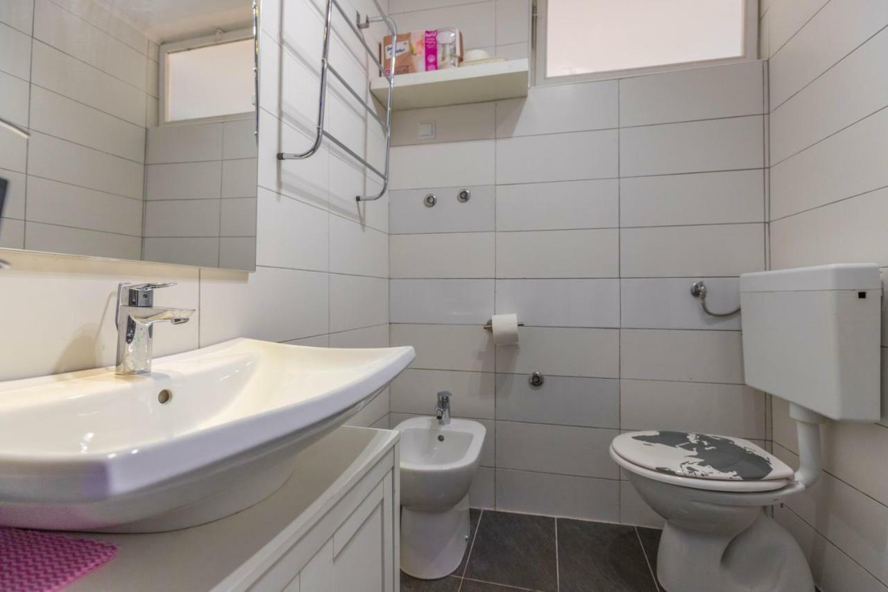 Appartement Lapis